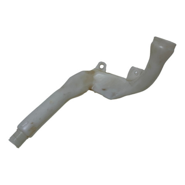 Gargalo Reservatorio Agua Parabrisas Peugeot 2008 2016 2017