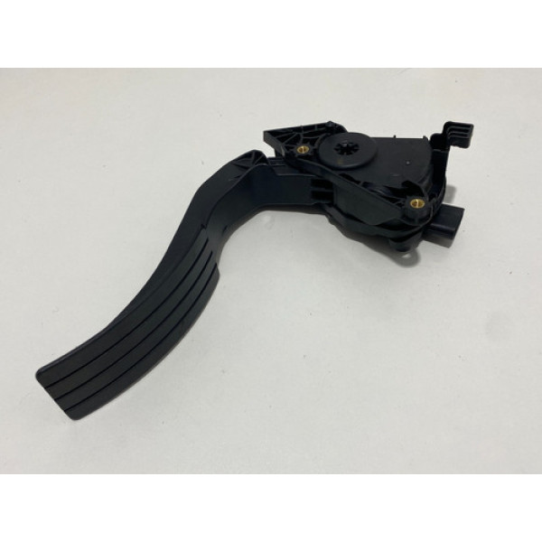 Pedal Acelerador Renault Captur 1.6 2019