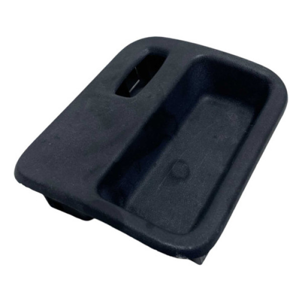  Acabamento Moldura Console Renault Sandero 2009 2010