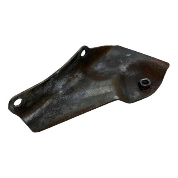 Suporte Pajero Sport 3.5 V6 Aut 2007 2008 09