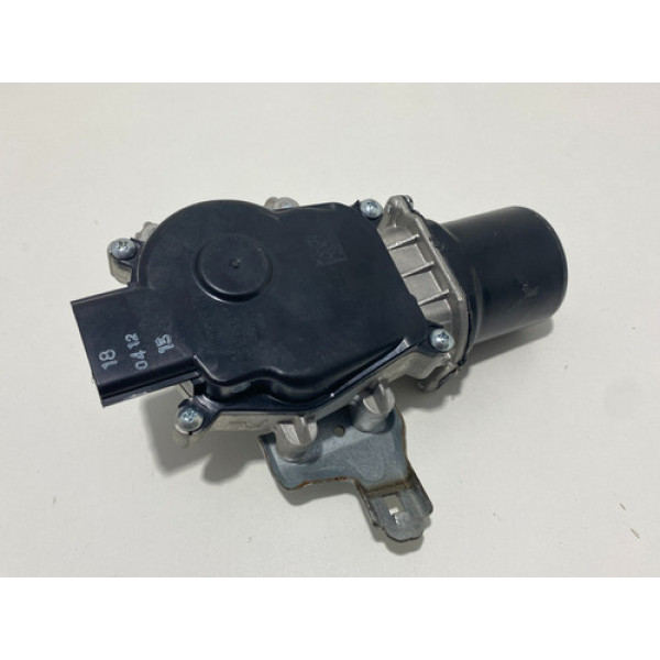 Motor Limpador Para-brisa Dianteiro Renault Captur 2019