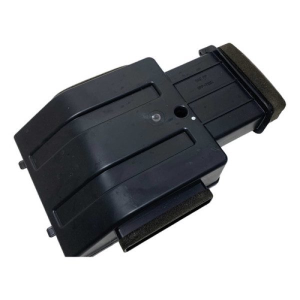 Duto Entrada Ar Interno Ssangyong Kyron 2010