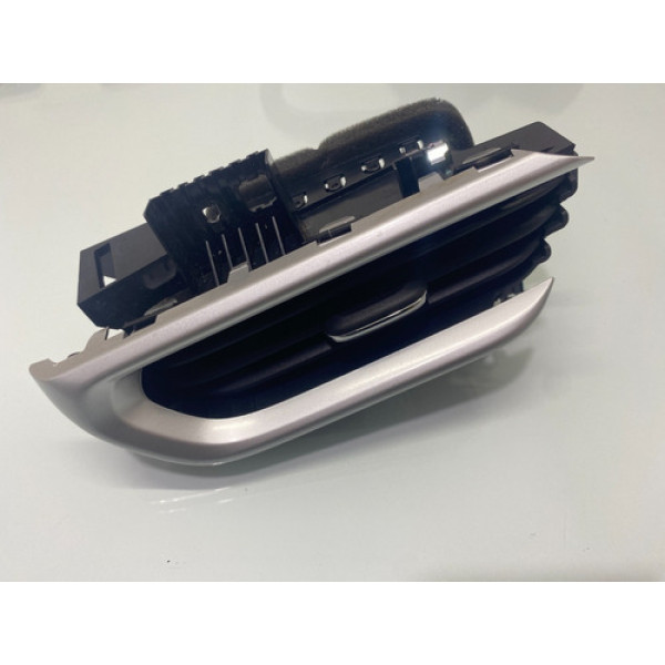 Difusor De Ar Esquerdo Chevrolet Tracker 2021