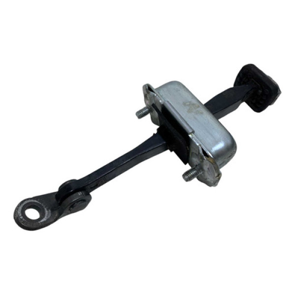  Limitador Porta Traseira Direita Ssangyong Kyron 2010