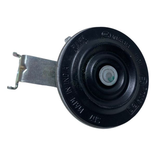 Buzina Ford New Fiesta 1.5 2015