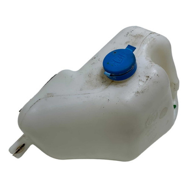 Reservatorio Agua Parabrisas Fiat Uno Fiorino 2008 2009 2010