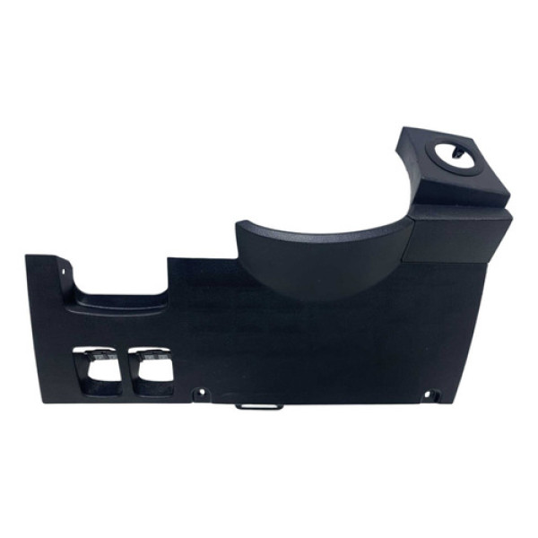  Moldura Esquerda Inferior Painel Ssangyong Kyron 2010