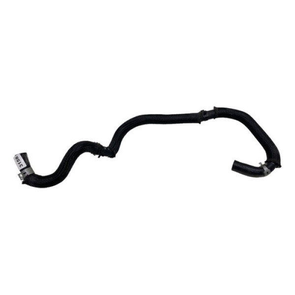 Mangueira Agua Nissan Versa 1.6 Aut 2018 2019