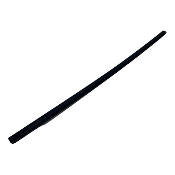 Friso Esquerdo Teto Chery Qq 2011 2012 2013 2014