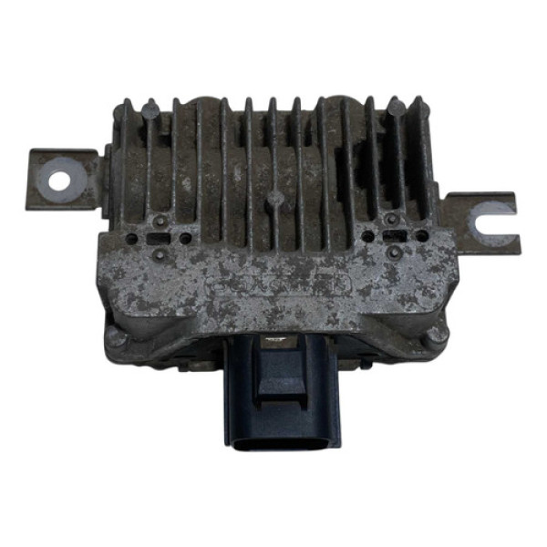 Modulo Bomba Combustivel Volvo Xc60 T6 3.0 2009 2010 2011 12