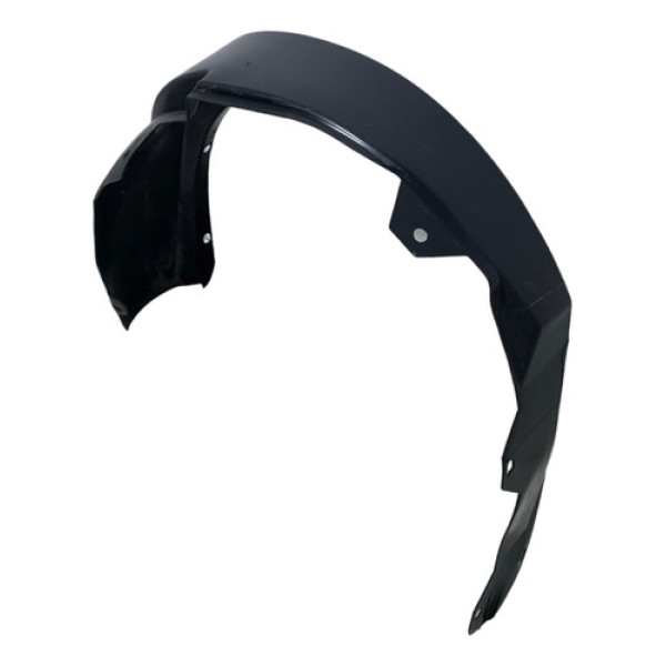 Para-barro Dianteiro Direito Chery Qq 2011 2012 2013 2014