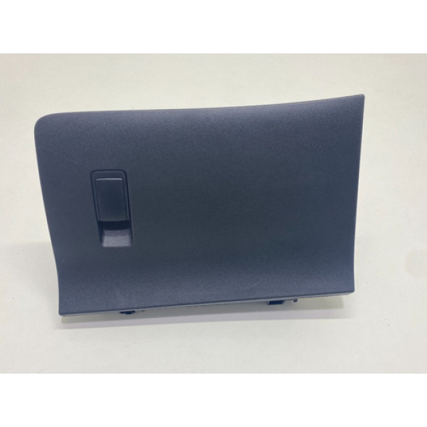 Tampa Porta Luvas Peugeot 208 2021 2022 2023