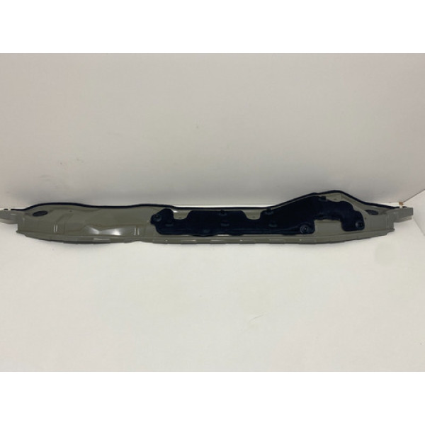 Suporte Ferro Churrasqueira Renault Captur 2019