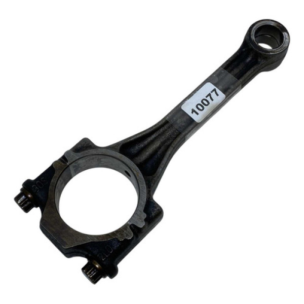 Biela Volkswagen Fox Gol 1.0 2005 2006 2007 2008