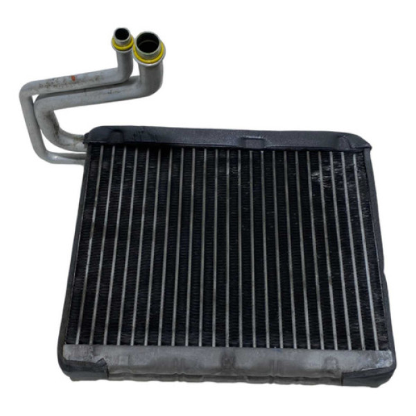 Evaporador Ar Frio Volvo Xc60 2010 2011 2012