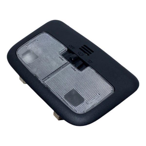 Luz Teto Cortesia Frontal Toyota Yaris 2019 2020 2022