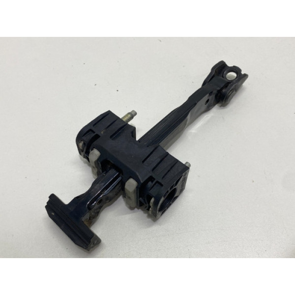 Limitador Porta Traseira Direita Volvo Xc60 T5 2011