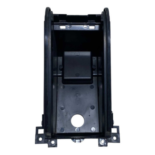 Porta Objetos Console Volvo Xc60 2009 2010 2011 2012