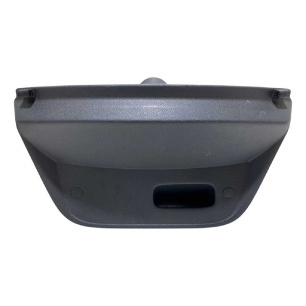 Forro Tampa Traseira Gol G5 2009 2010 2011 2012