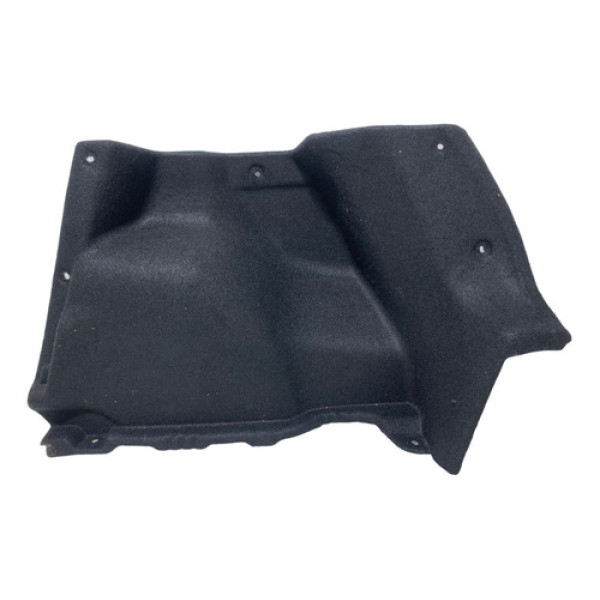 Forro Direito Porta Malas Toyota Yaris Hatch 2019 2020