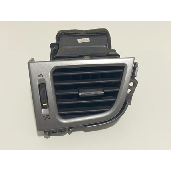 Difusor Ar Esquerdo Hyundai Elantra 2013