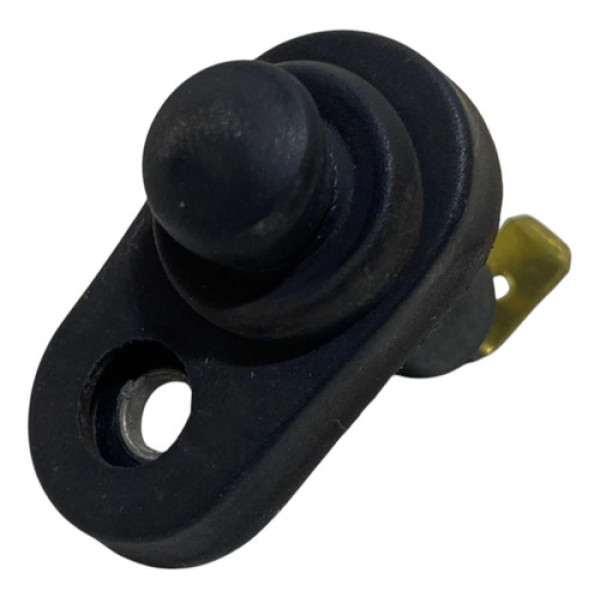 Sensor Porta  Dianteira Dir Gol Voyage G5 2010 2011 2012