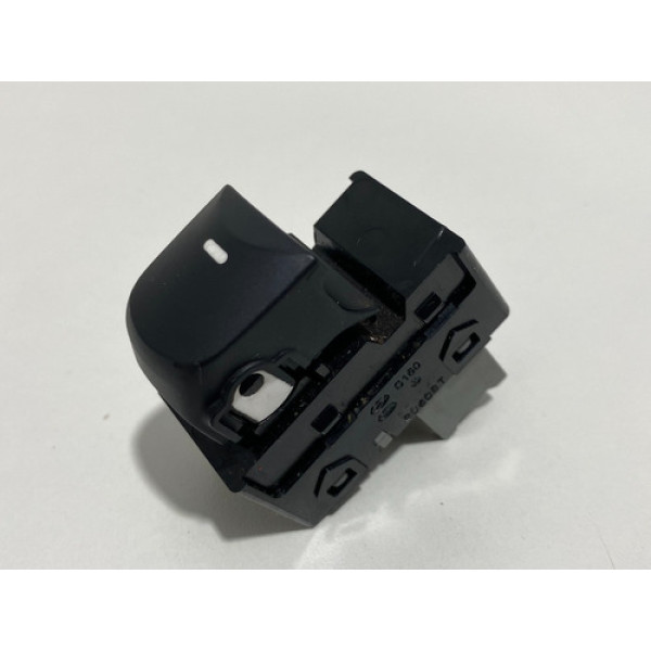 Botão Vidro Traseiro Esquerdo Hyundai Elantra 2013