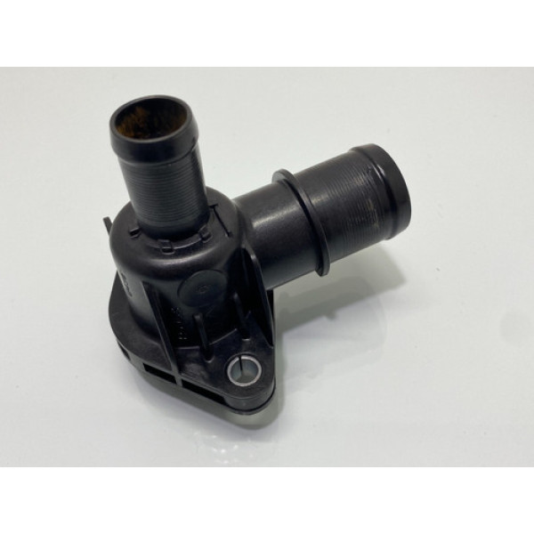 Flange Água Arrefecimento Peugeot 208 1.6 2020 2021 2022