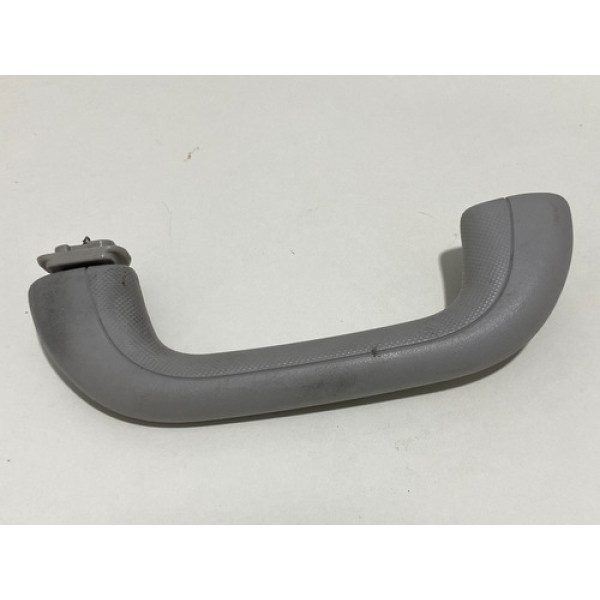 Alça Pega Mão Traseiro Direito Hyundai Elantra 2011 A 2015