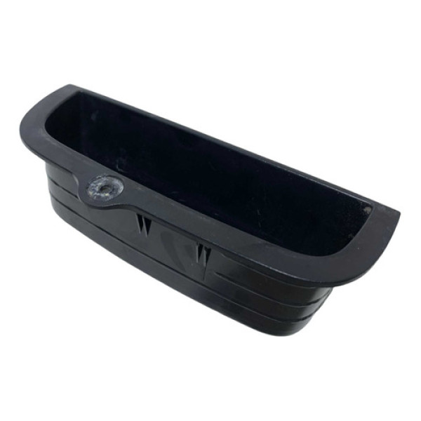 Puxador Porta Dianteira Direita Ssangyong Kyron 2010 2011