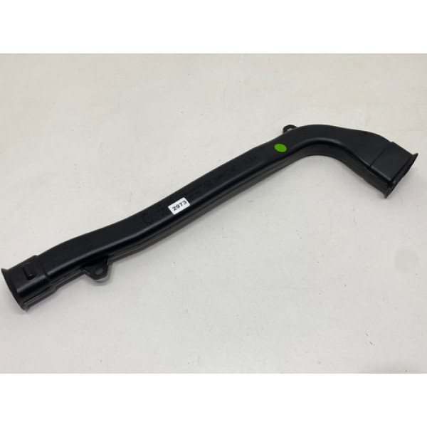 Duto Ar Esquerdo Peugeot 208 2020 2021 2022 2023