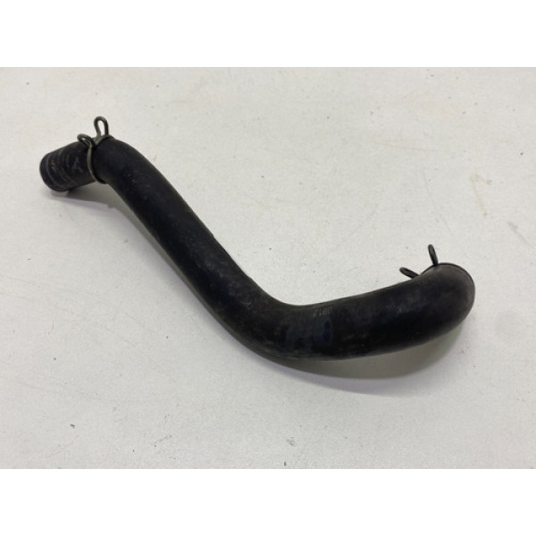 Respiro Motor Honda Nx400i Falcon 2015