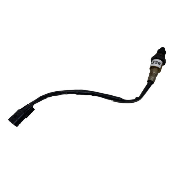 Sonda Lambda Pré Nissan Versa 1.6 Aut 2018 2019