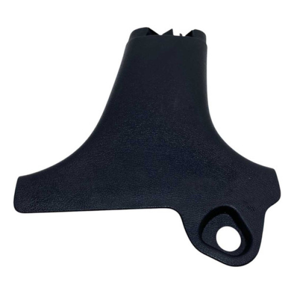 Acabamento Interno Coluna B Direita Peugeot 206 2006 2007