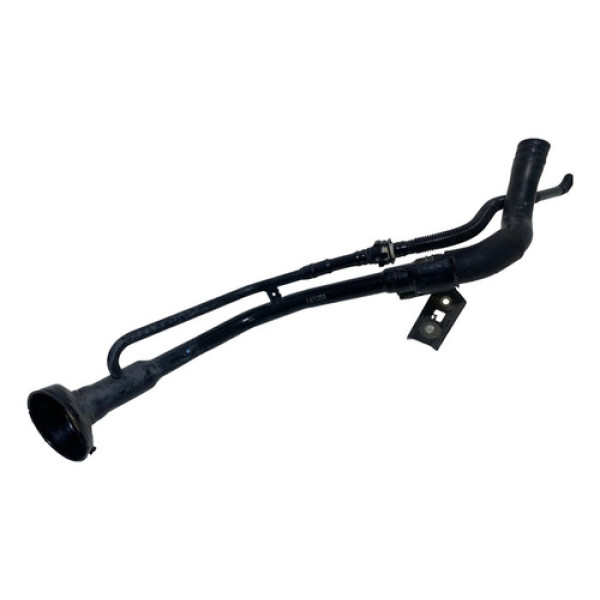 Gargalo Tanque Combustivel Nissan Versa 1.6 2018