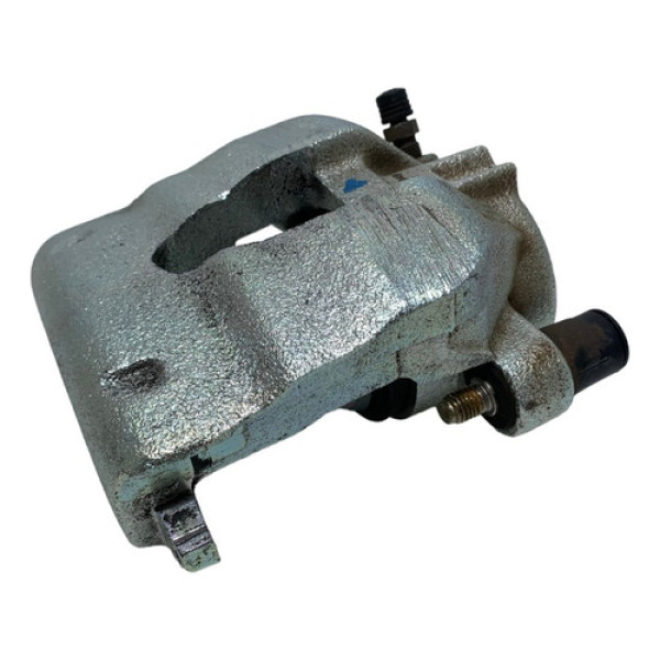 Pinça Freio Dianteiro Direito Volkswagen T-cross 2022