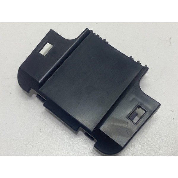 Acabamento Tampa Inferior Painel C3 Picasso 2015