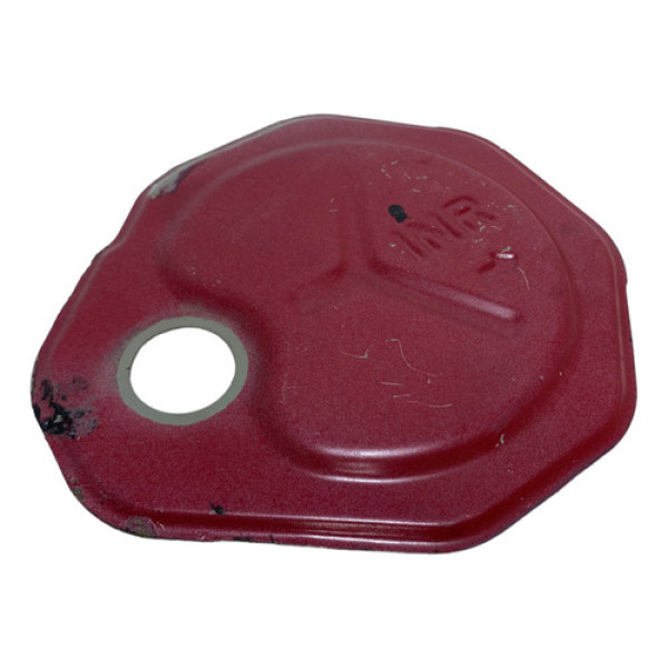 Tampa Tanque Combustivel Nissan March 1.0 16v 2012 2013