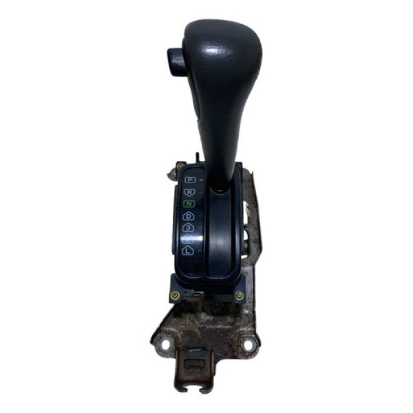 Alavanca Seletor Marchas Pajero Sport Aut 2007 2008 2009 