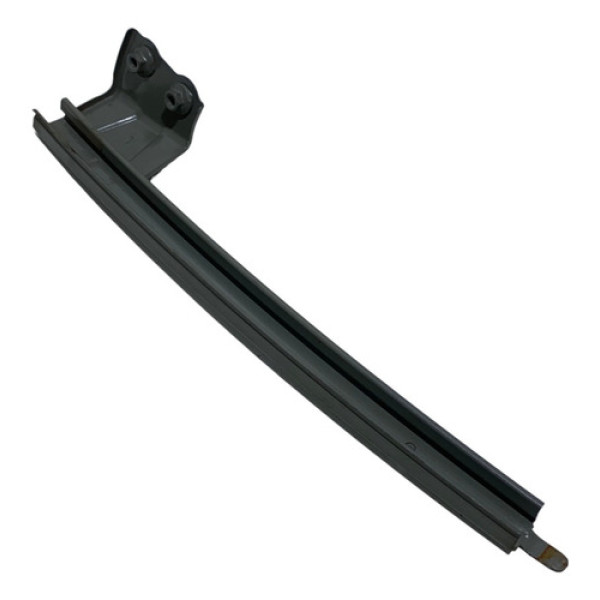 Guia Canaleta Vidro Dianteiro Esq Toyota Yaris Hatch 2019