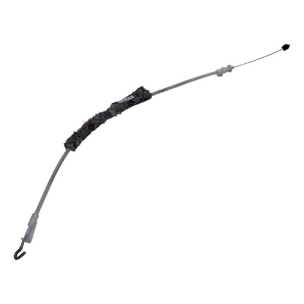 Cabo Fechadura Traseira Direita Gol Voyage G5 2010 2011 12