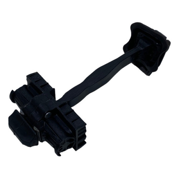 Limitador Porta Dianteira Direia Volkswagen T-cross 2022