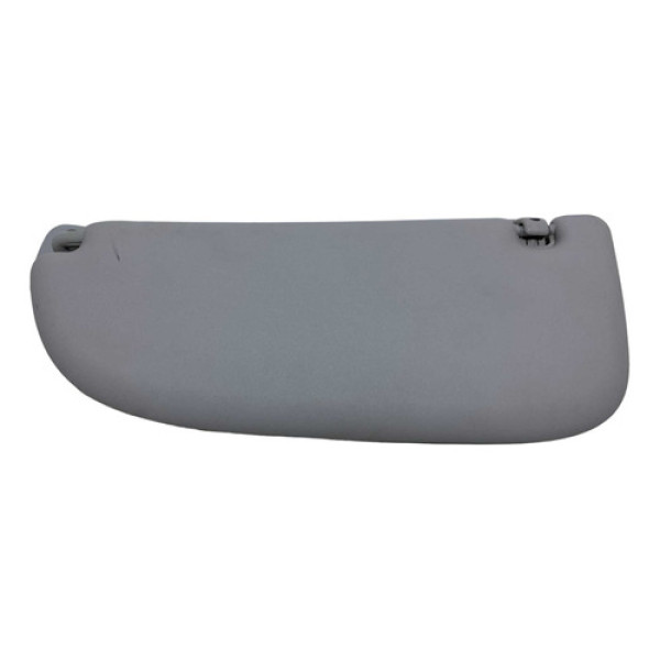 Quebra Sol Direito Peugeot 207 2009 2010 2011 2012 2013