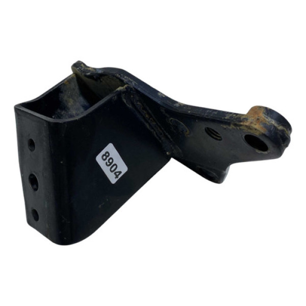 Suporte Coxim Direito Motor Pajero Sport 3.5 V6 2007 2008