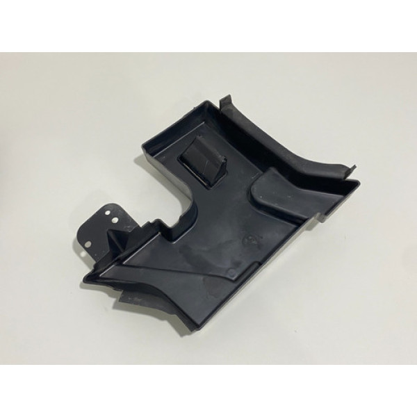 Acabamento Drenagem Painel Volvo Xc60 Esquerdo 6g9n-022b19-a