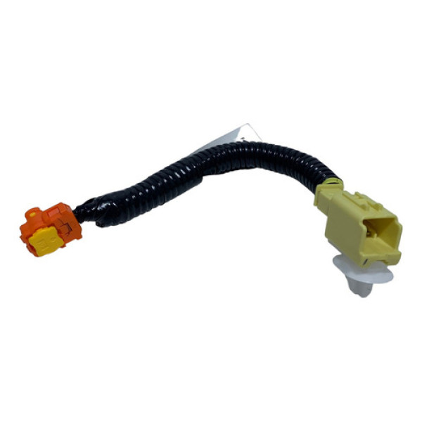 Chicote Ab 821400d180 Toyota Yaris Xl 2019 2020 8942126030