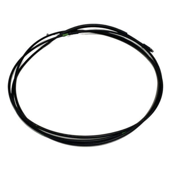 Cabo Abertura Capo Nissan March 2018/2019