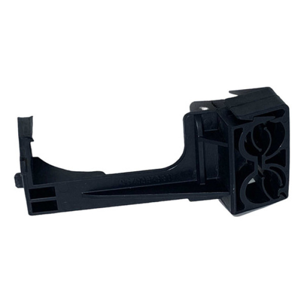 Suporte Tubo Refrigeração Peugeot 207  2008 2009