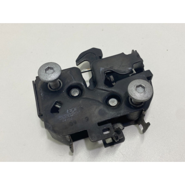 Fechadura Capo Dianteiro Lado Direito Jeep Renegade 2019