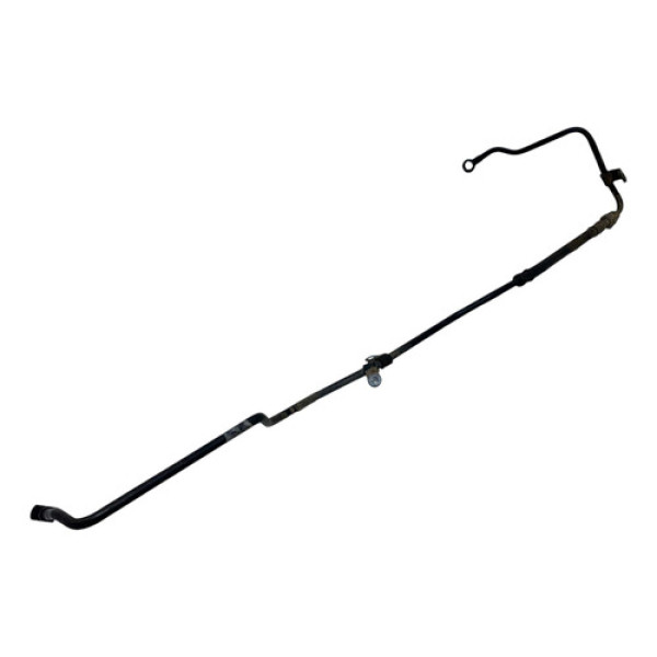  Mangueira Cano Oleo Ssangyong Kyron 2.0 2010